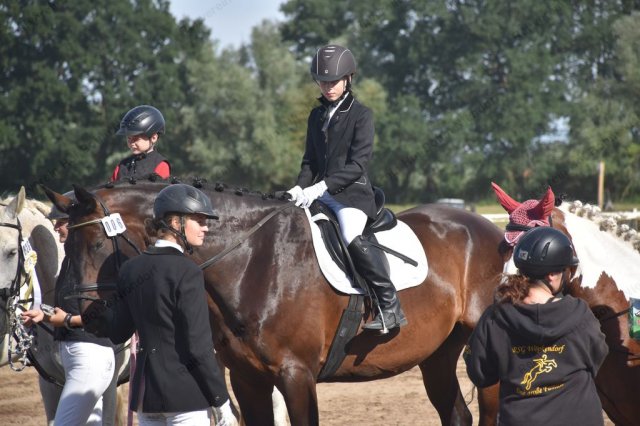 09-26-57_turnier bohm 24.07.2016  131